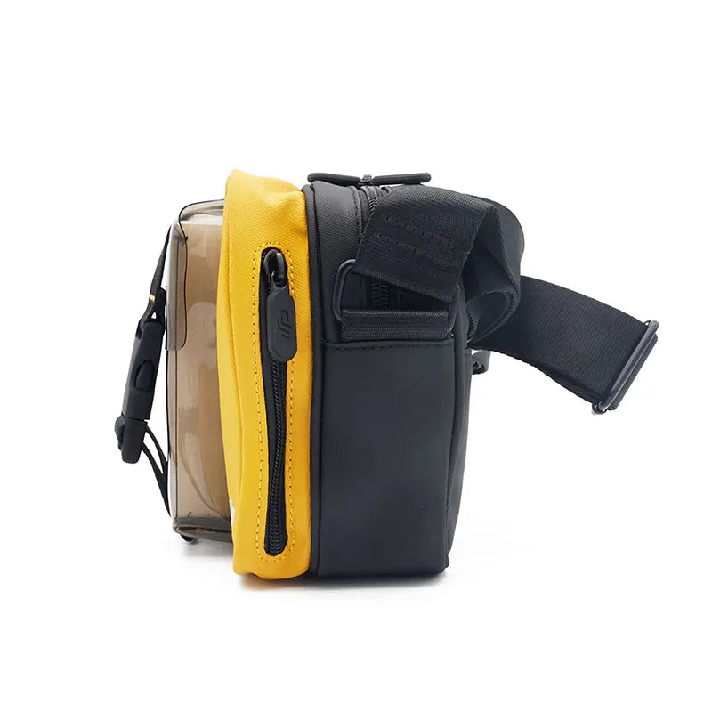 Bolsa de ombro para DJI Mini