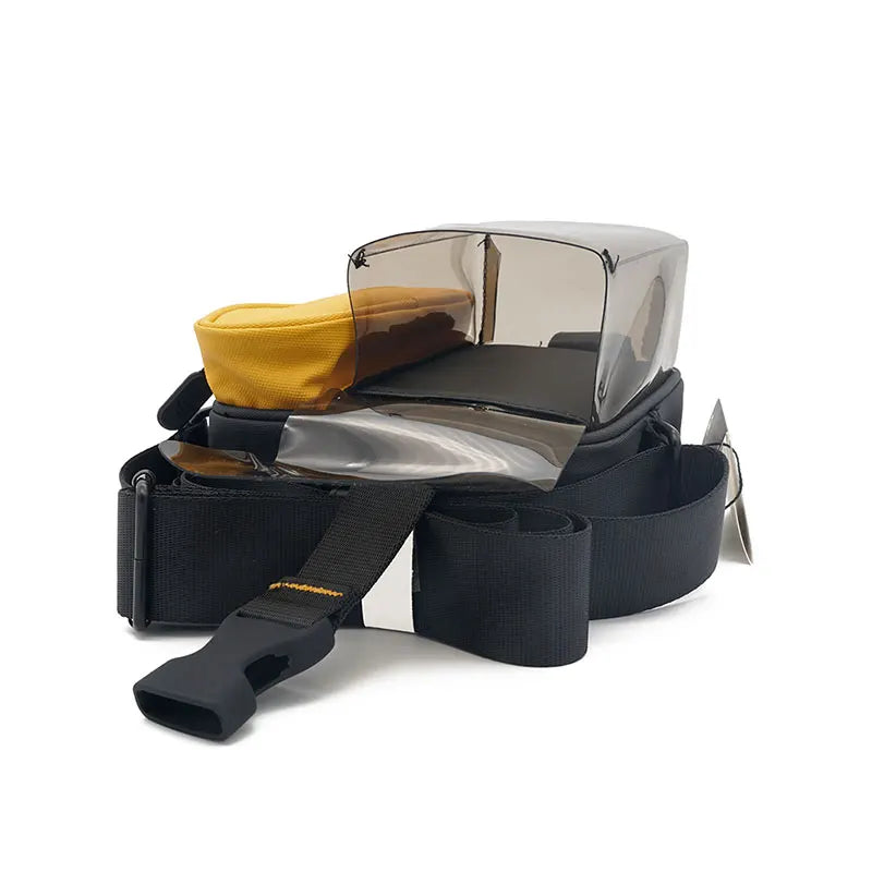 Bolsa de ombro para DJI Mini