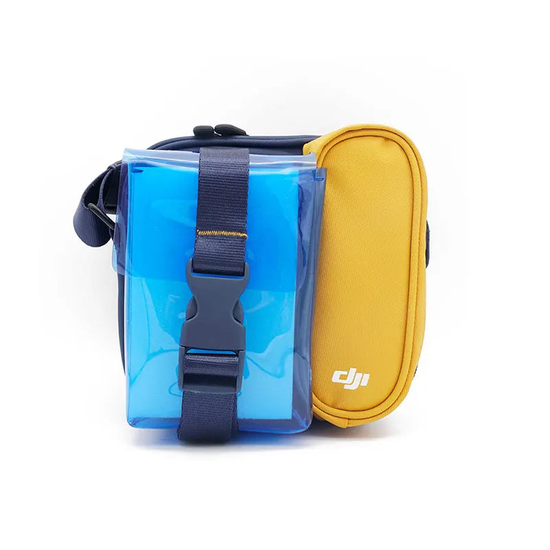Bolsa de ombro para DJI Mini