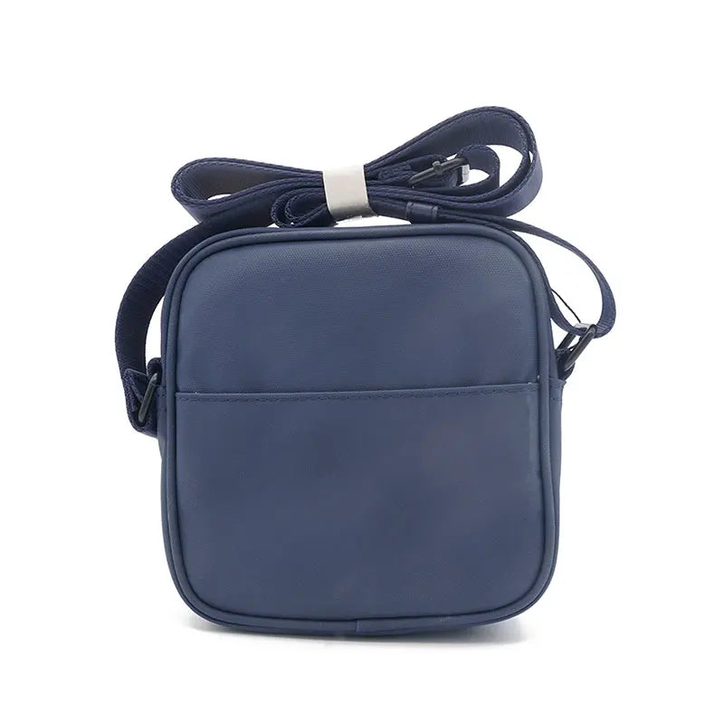 Bolsa de ombro para DJI Mini