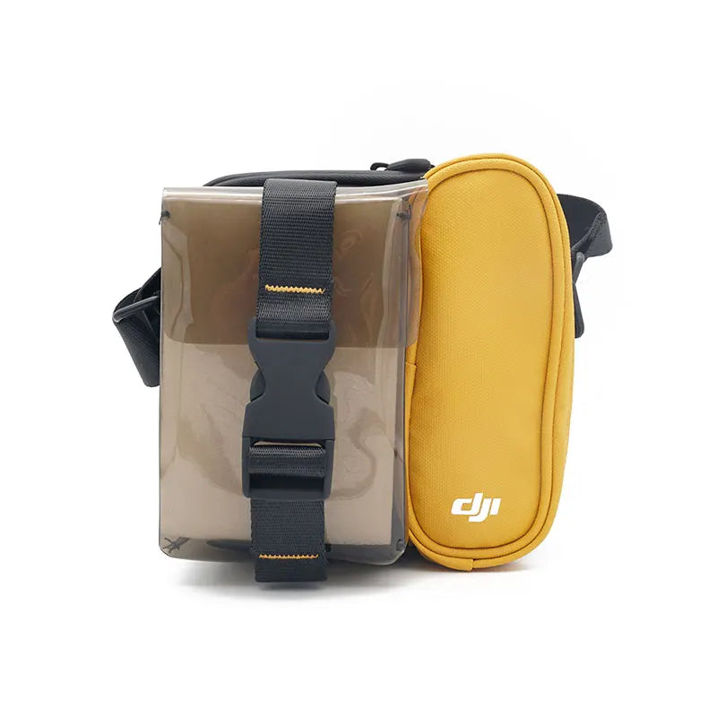 Bolsa de ombro para DJI Mini
