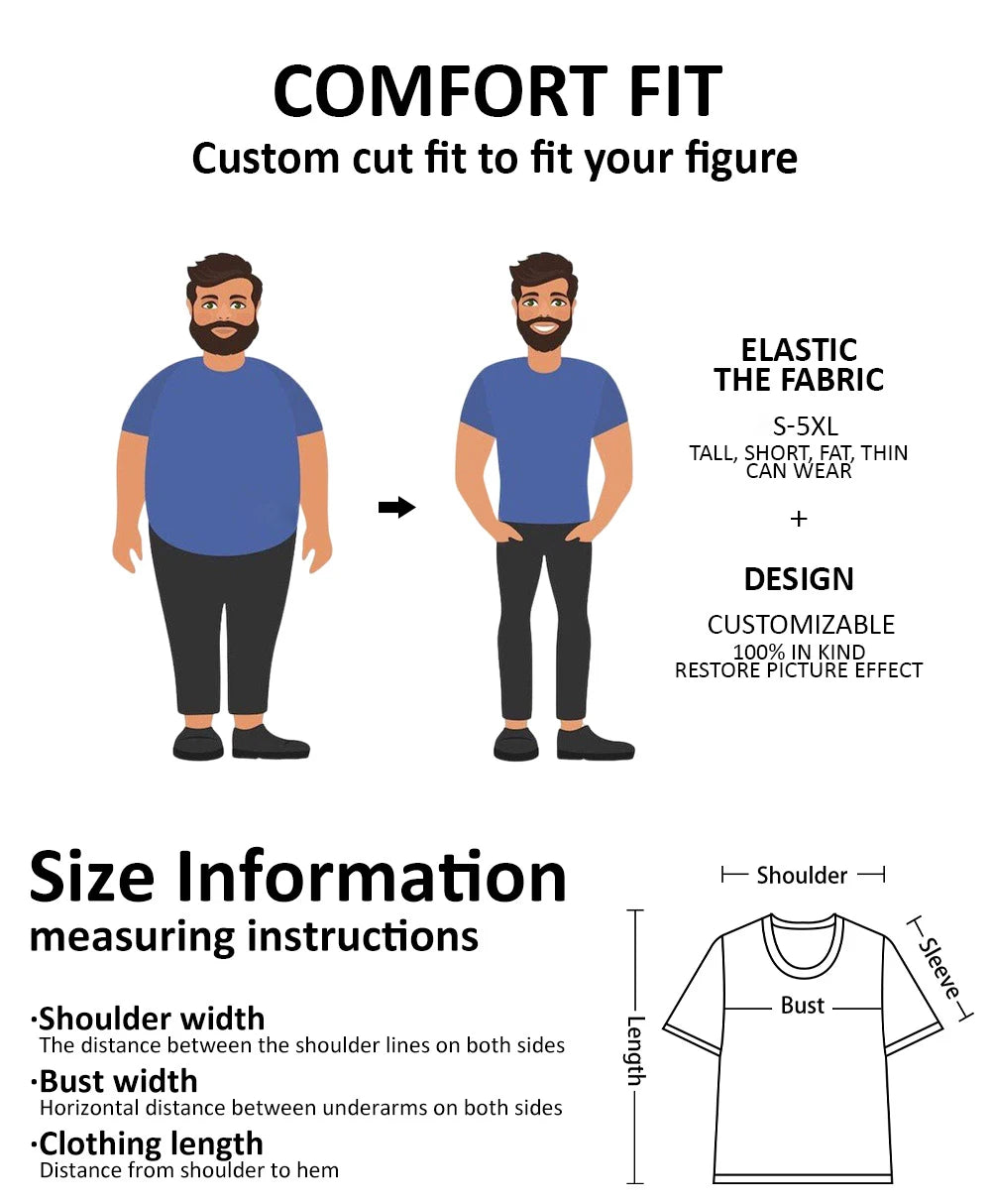 Camisetas esportivas fitness esportiva, gradiente e manga curta