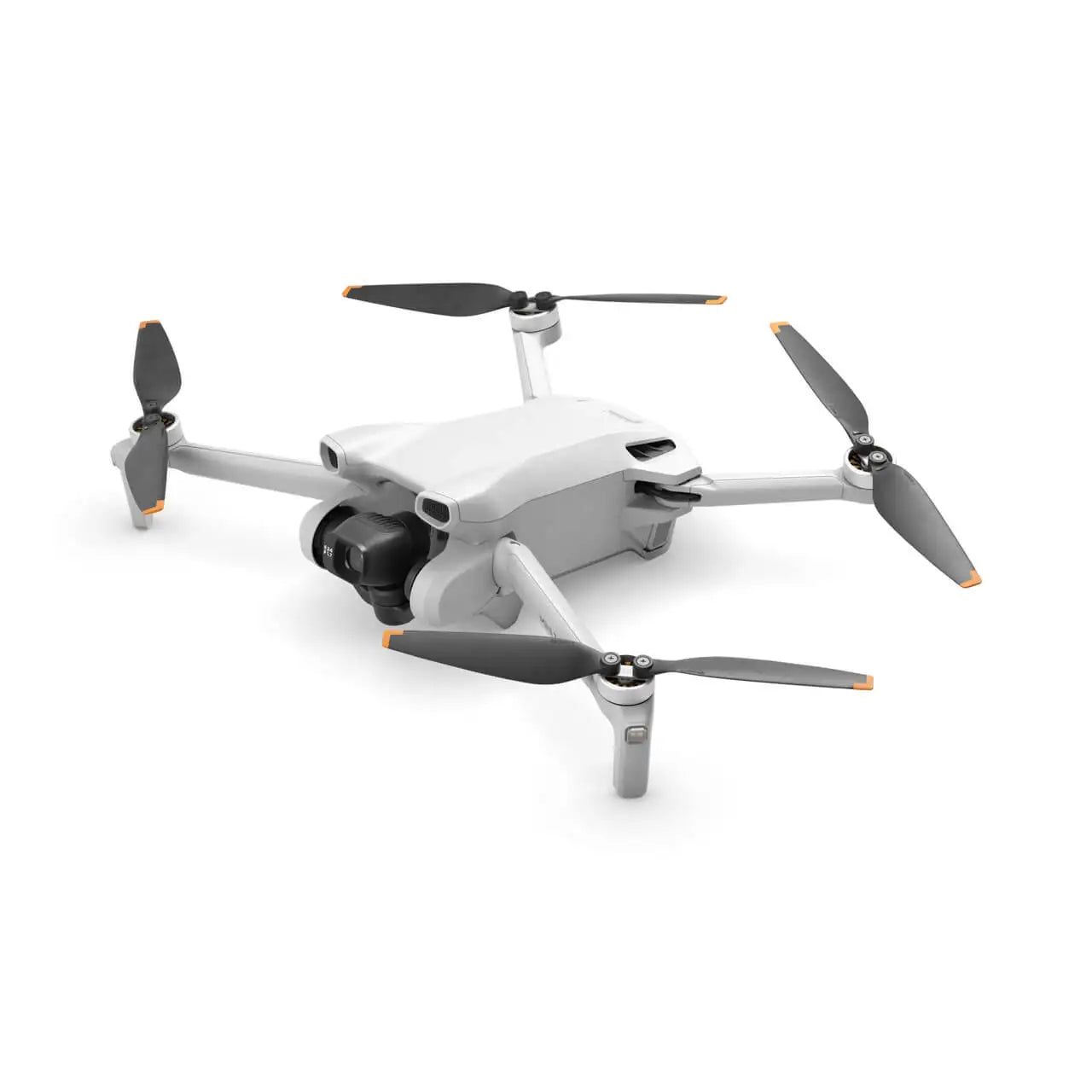 DJI Mini 3 Combo Drone com transmissão de 10 km