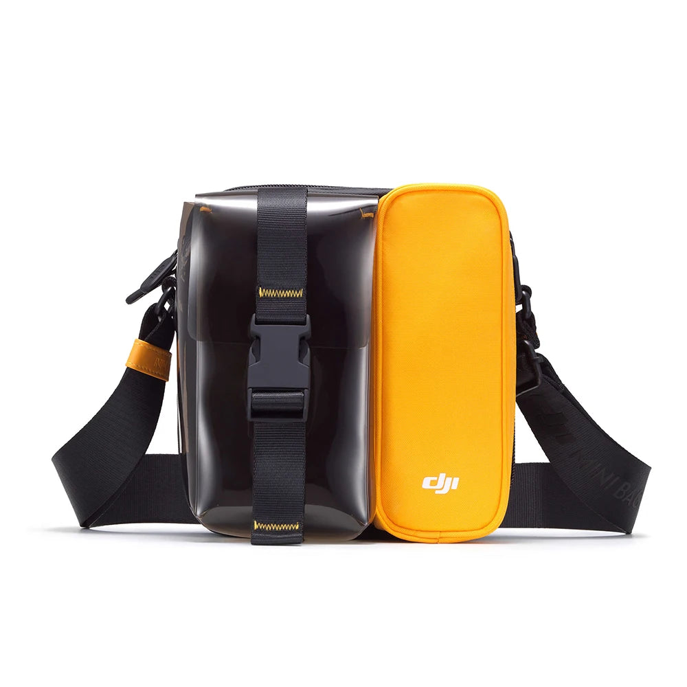 Bolsa de ombro para DJI Mini