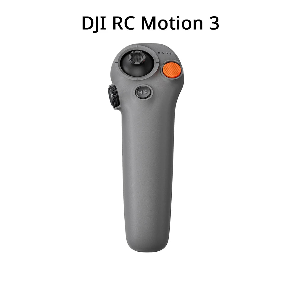 Câmera gimbal DJI AVATA 2 Super-Wide 4K com sensor de imagem de 1/1