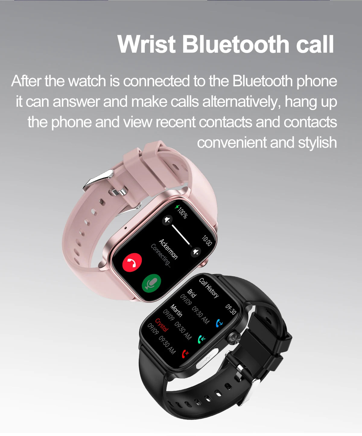 smartwatch médico com diagnóstico avançado para lipídios sanguíneos