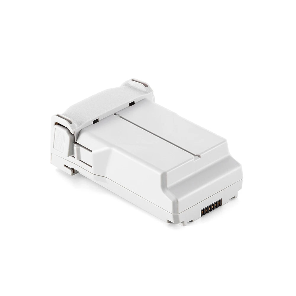 Bateria DJI Mini 4 Pro/Mini 3 série 3 3850/2453 mAh