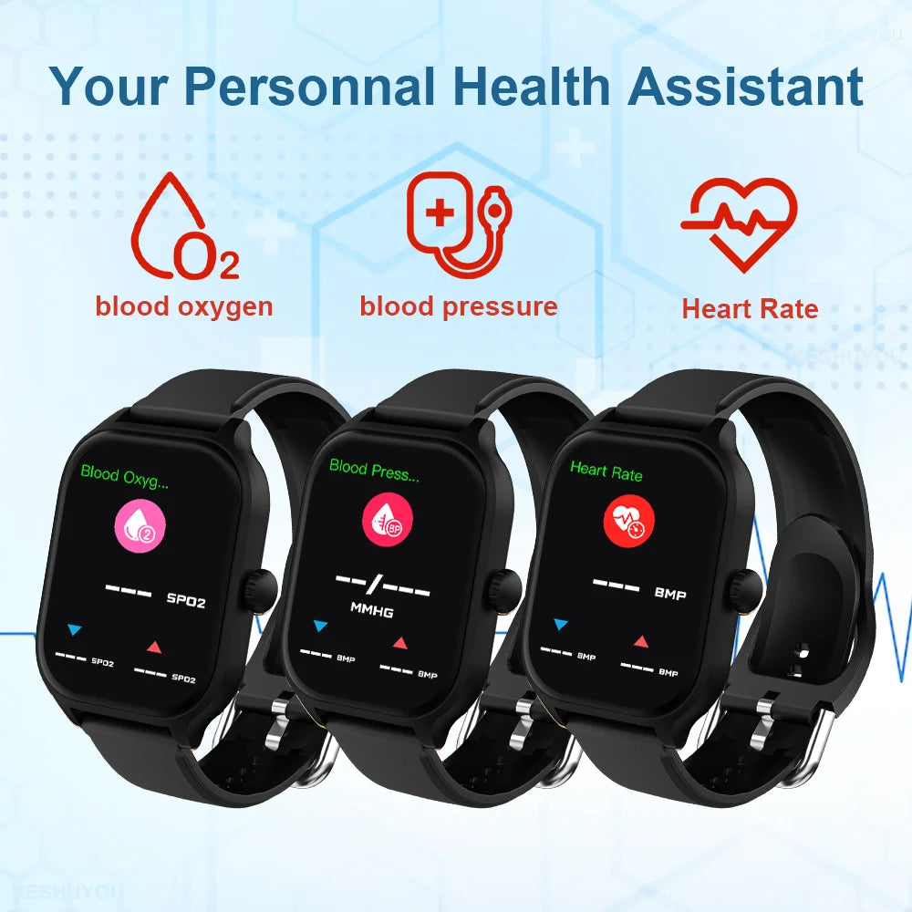 SmartWatch H9 Pro MAX com tela HD de 2,01 polegadas