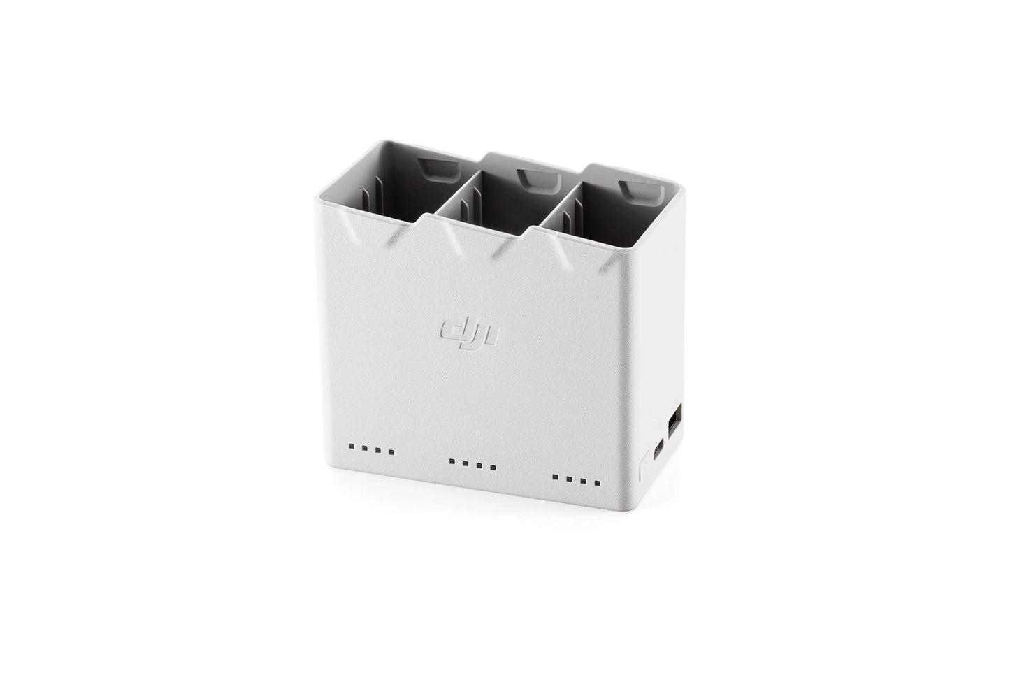 Bateria DJI Mini 4 Pro/Mini 3 série 3 3850/2453 mAh
