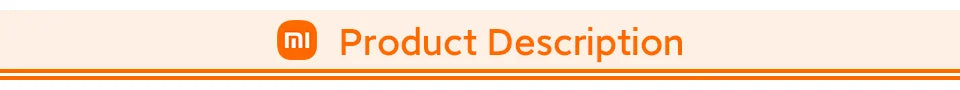 Smartphone Xiaomi Redmi Note 14 Pro 4G 256GB/512GB