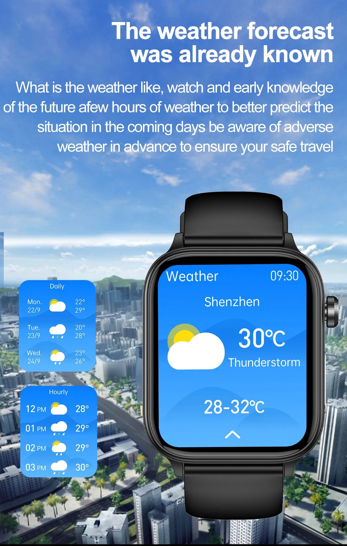smartwatch médico com diagnóstico avançado para lipídios sanguíneos