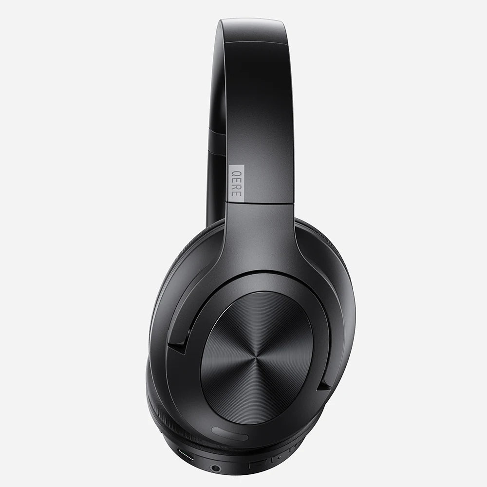 Fone de ouvido bluetooth sem fio QERE E80