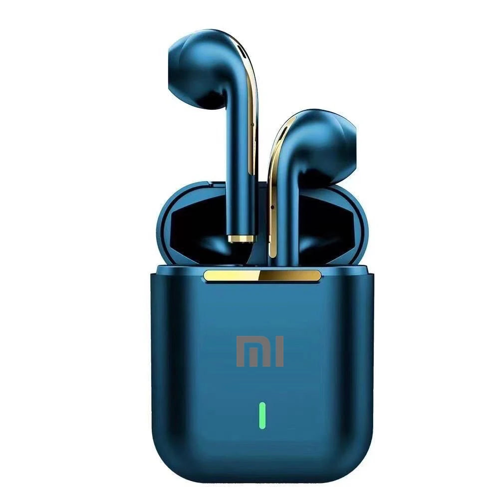 Fones sem fio Bluetooth XIAOMI J18
