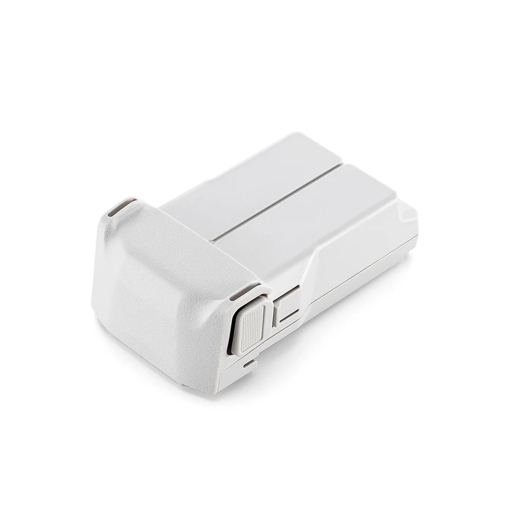 Bateria DJI Mini 4 Pro/Mini 3 série 3 3850/2453 mAh
