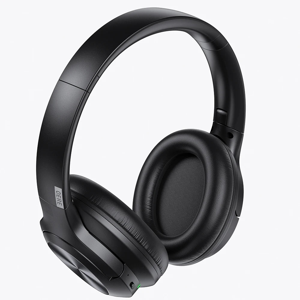 Fone de ouvido bluetooth sem fio QERE E80