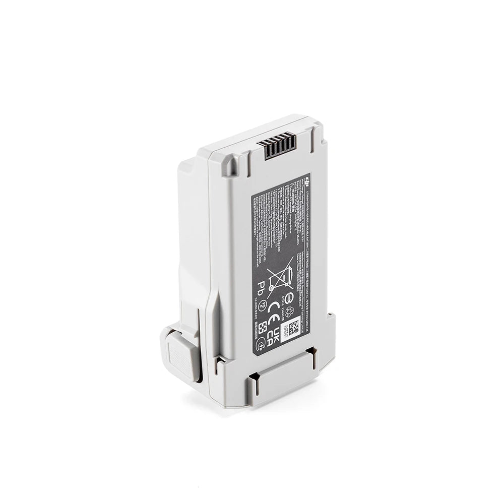 Bateria DJI Mini 4 Pro/Mini 3 série 3 3850/2453 mAh