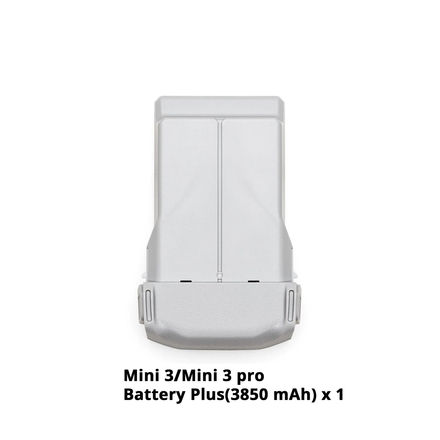 Bateria DJI Mini 4 Pro/Mini 3 série 3 3850/2453 mAh