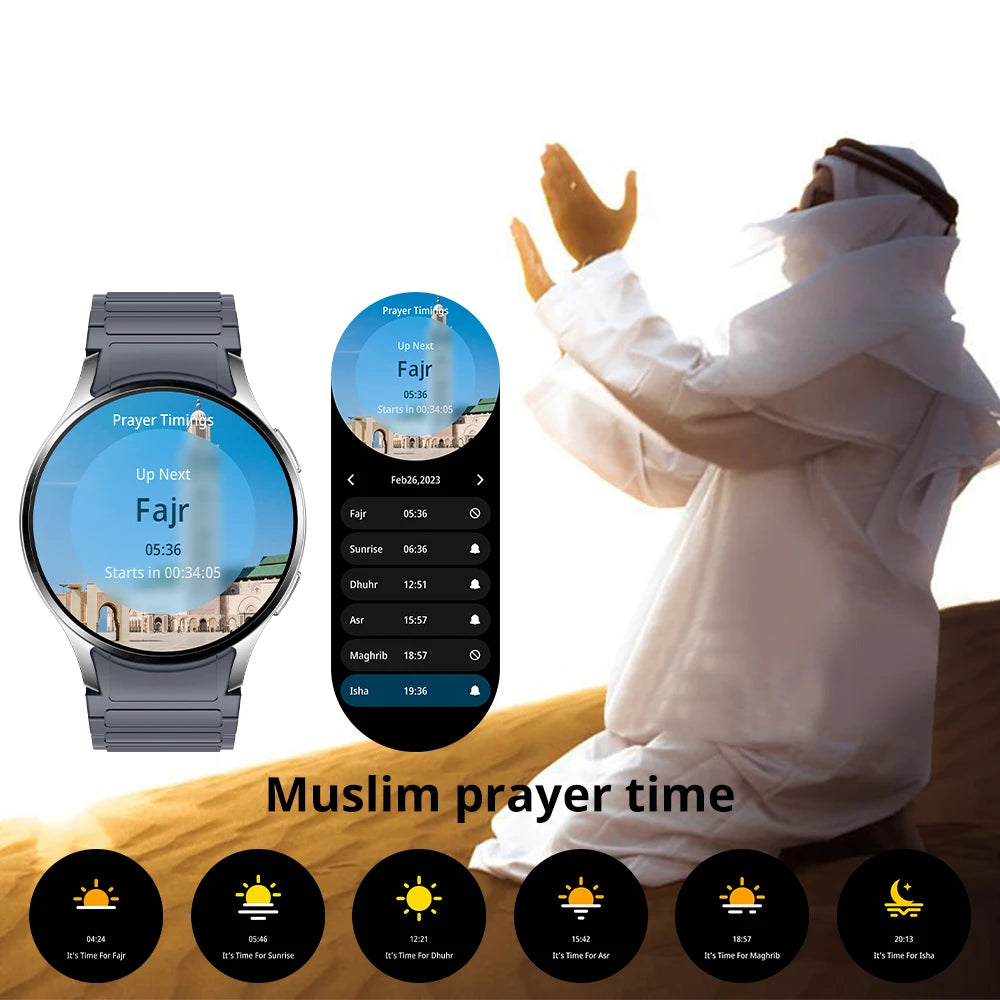 Smartwatch COLMI i28 Ultra AI com tela AMOLED, IA DA-GPT integrada, unissex