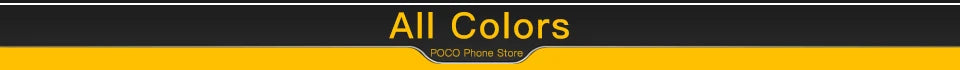 Smartphone POCO X7 Pro 256GB / 512GB Dimensão 8400-Ultra 90W Carga Bateria 6000mAh IP68 NFC 5G