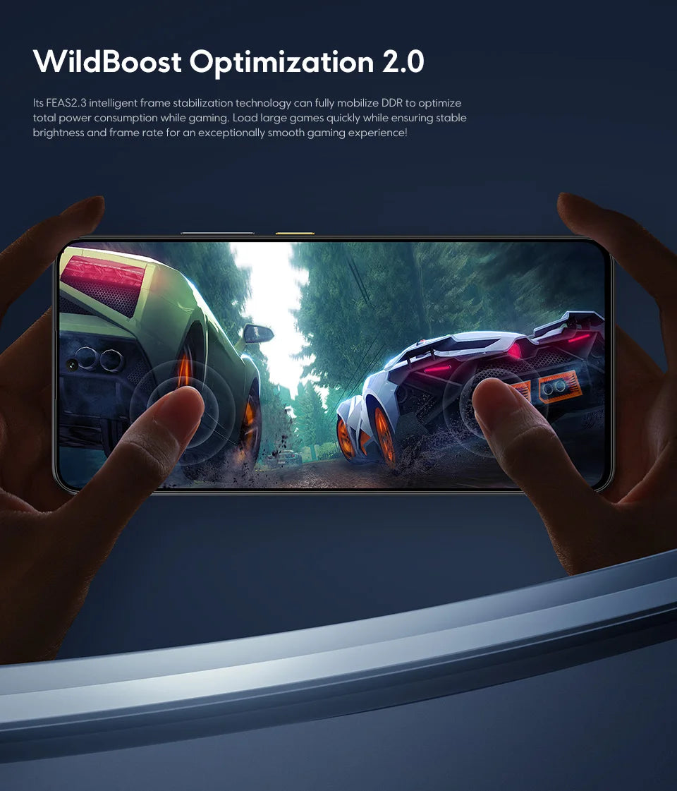 Smartphone POCO X6 Pro 5G IVA Dimensity 8300-Ultra 6.67" Flow AMOLED DotDisplay 64MP NFC