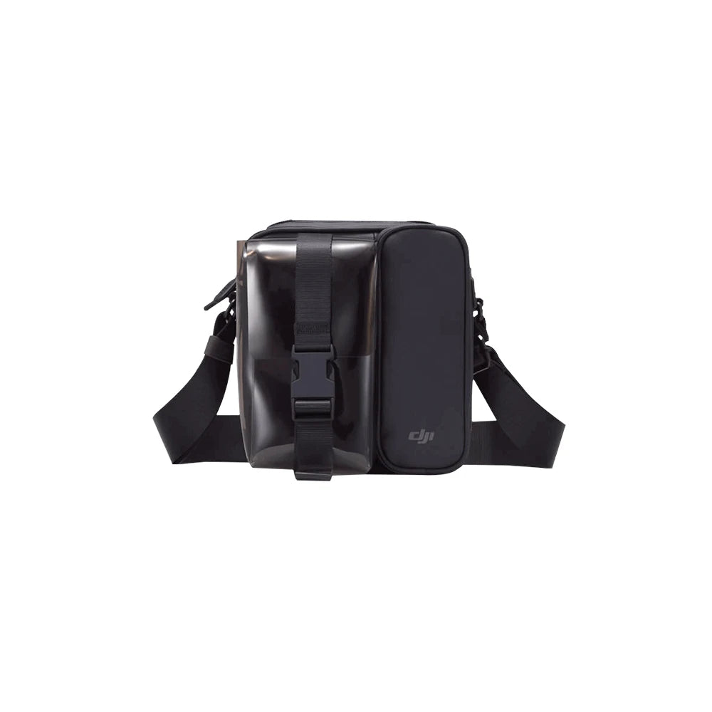 Bolsa de ombro para DJI Mini