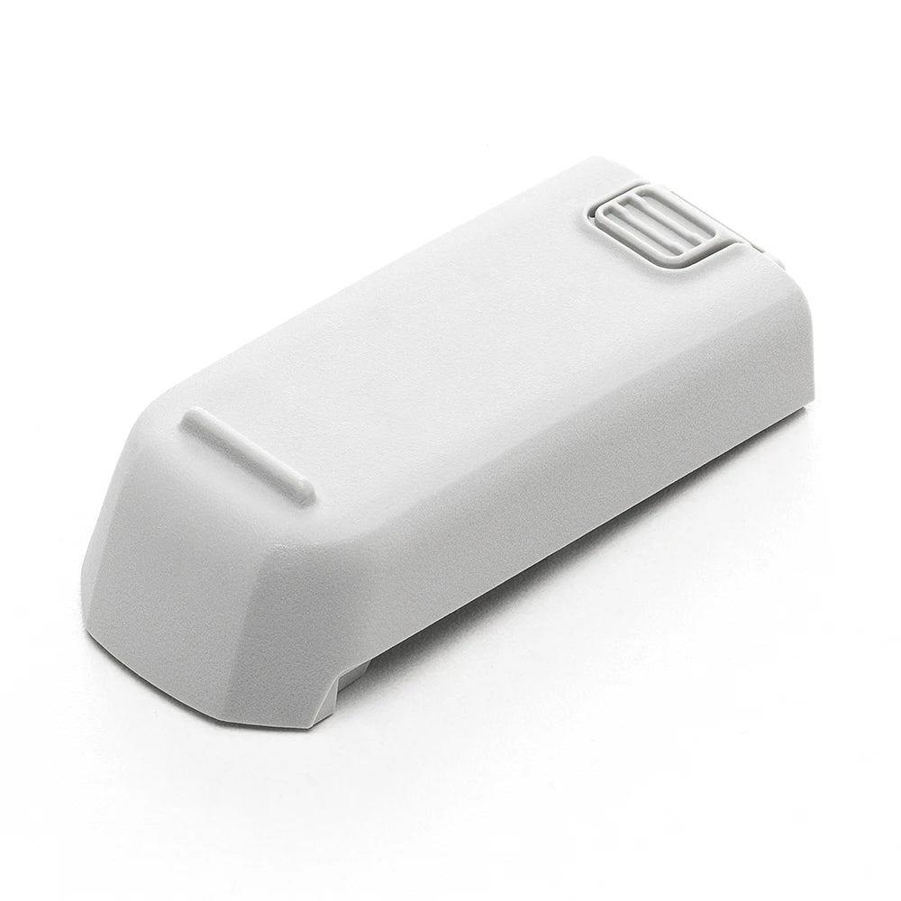 Bateria de Drone DJI Neo