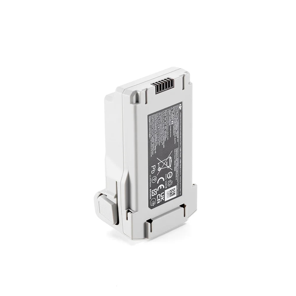 Bateria DJI Mini 4 Pro/Mini 3 série 3 3850/2453 mAh