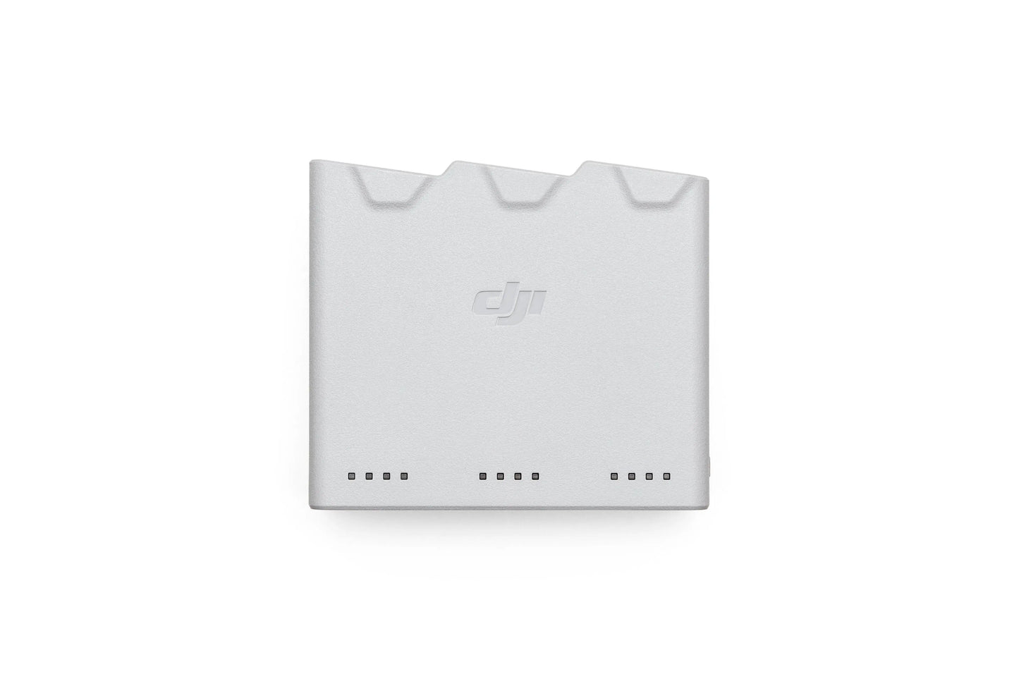 Bateria DJI Mini 4 Pro/Mini 3 série 3 3850/2453 mAh