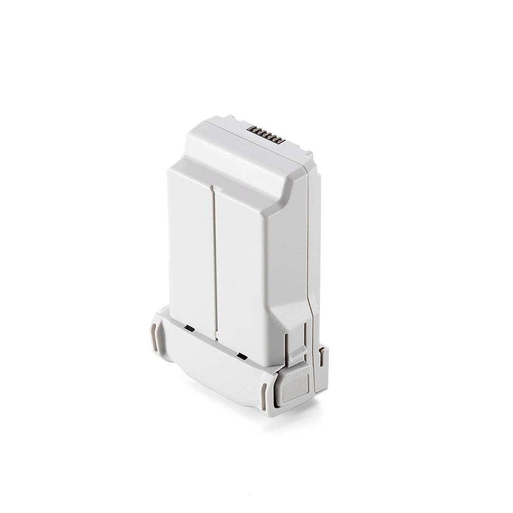 Bateria DJI Mini 4 Pro/Mini 3 série 3 3850/2453 mAh