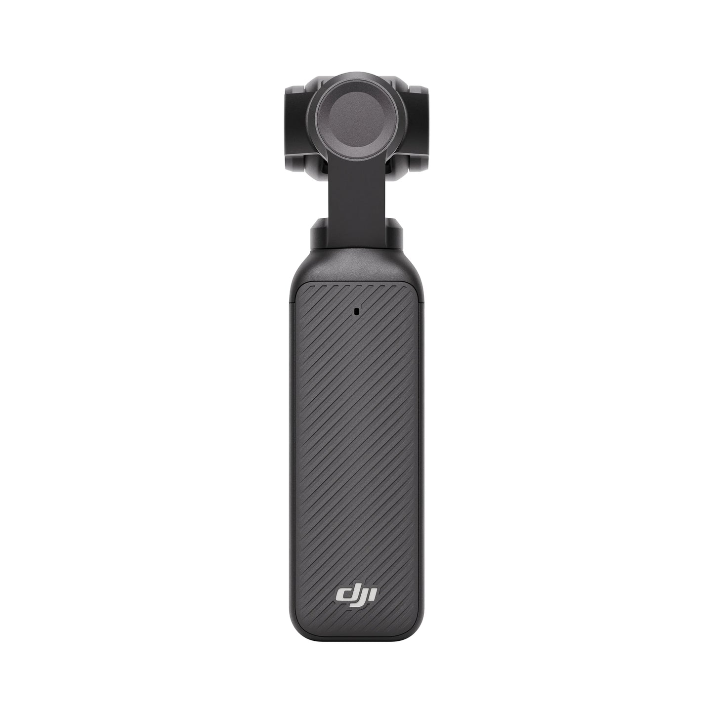 Câmera DJI Osmo Pocket 3 Gimbal 1″ CMOS