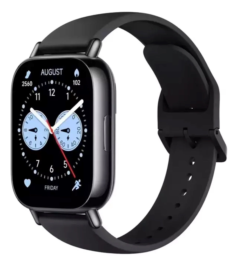 Smartwatch Xiaomi Redmi Watch 5 Lite 1.96