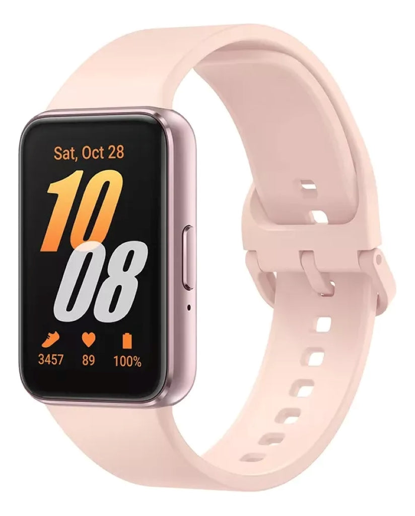 Samsung Galaxy Fit3 Display 1.6