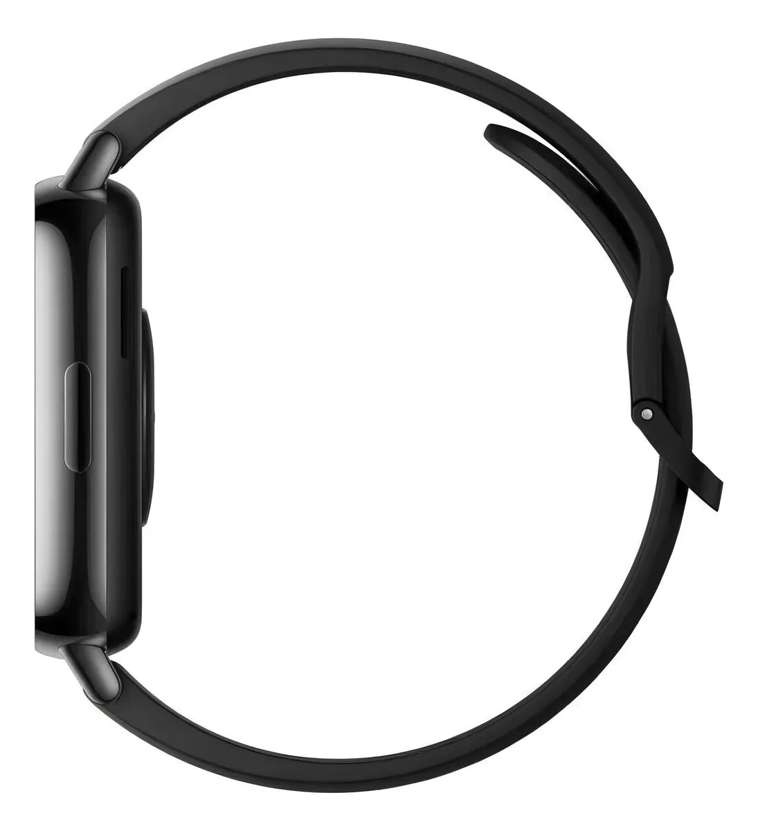 Smartwatch Xiaomi Redmi Watch 5 Lite 1.96