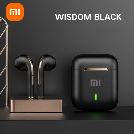 Fones sem fio Bluetooth XIAOMI J18