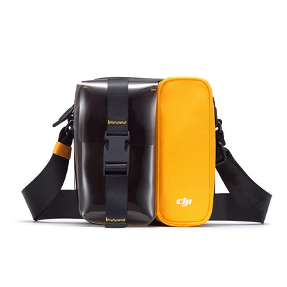 Bolsa de ombro para DJI Mini
