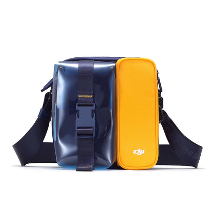 Bolsa de ombro para DJI Mini