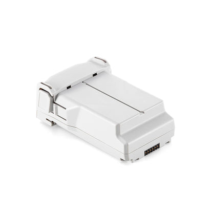 Bateria DJI Mini 4 Pro/Mini 3 série 3 3850/2453 mAh