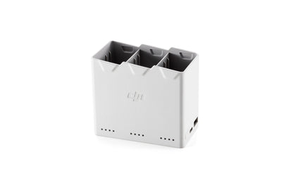 Bateria DJI Mini 4 Pro/Mini 3 série 3 3850/2453 mAh