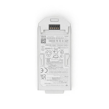 Bateria de Drone DJI Neo