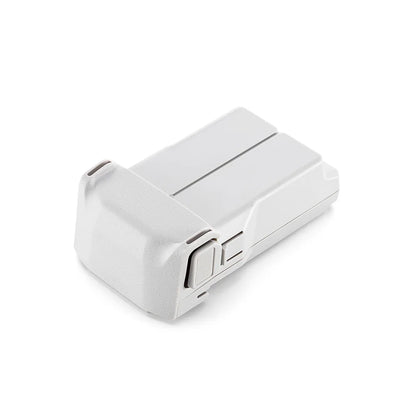 Bateria DJI Mini 4 Pro/Mini 3 série 3 3850/2453 mAh