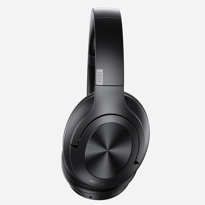 Fone de ouvido bluetooth sem fio QERE E80
