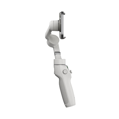 DJI Osmo Mobile 6 OM 6 Gimbal portátil com estabilização de 3 eixos ActiveTrack 5.0