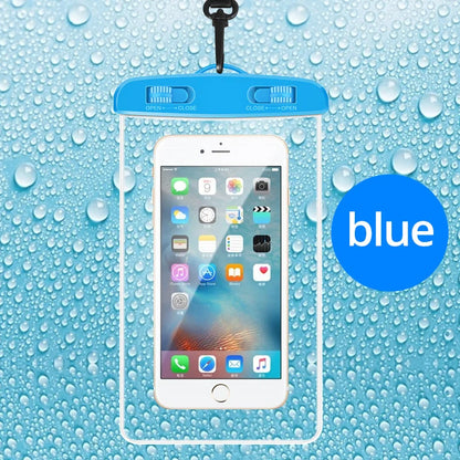 Capa de celular à prova d'água para natação, protetora universal subaquática para iPhone 11, 12, 13, 14 Pro Max X