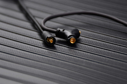 Kinera Celest Ruyi Microfone / fones de ouvido com fio de cabos de transmissão ao vivo