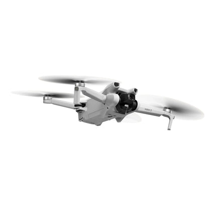 DJI Mini 3 Combo Drone com transmissão de 10 km