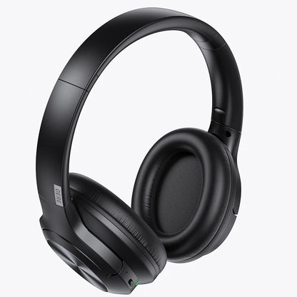 Fone de ouvido bluetooth sem fio QERE E80