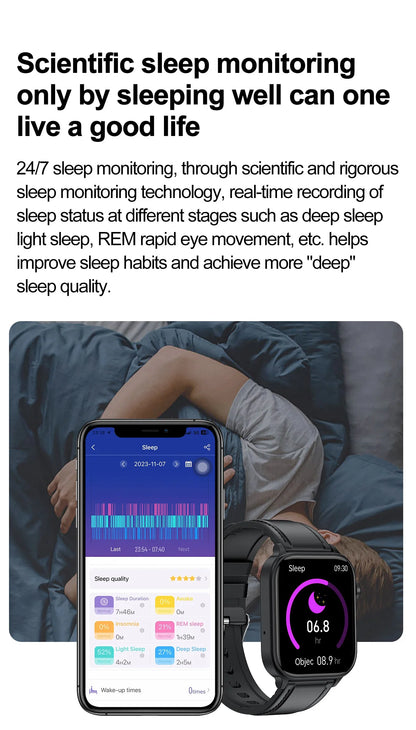 smartwatch médico com diagnóstico avançado para lipídios sanguíneos