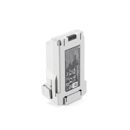 Bateria DJI Mini 4 Pro/Mini 3 série 3 3850/2453 mAh