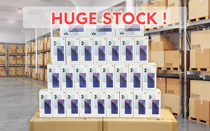 Smartphone Xiaomi Redmi Note 13 Pro Plus 5G,  tela MOLED curva de 6,67", MediaTek Dimensity 7200-Ultra