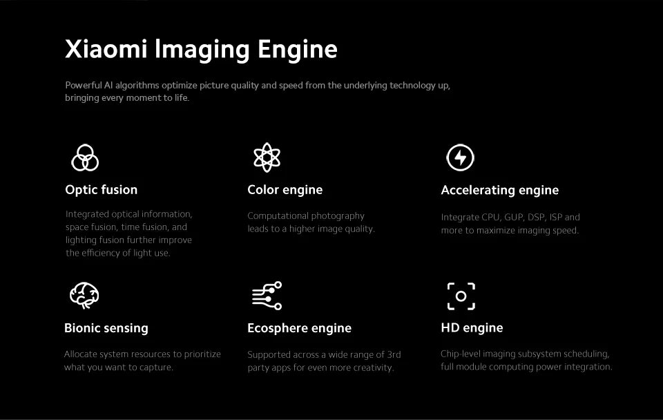 Smartphone Xiaomi Redmi Note 13 Pro Plus 5G,  tela MOLED curva de 6,67", MediaTek Dimensity 7200-Ultra